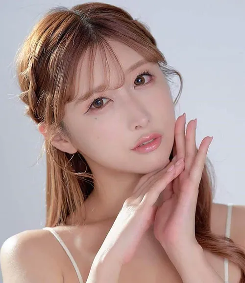 山海食堂漫改剧在线看