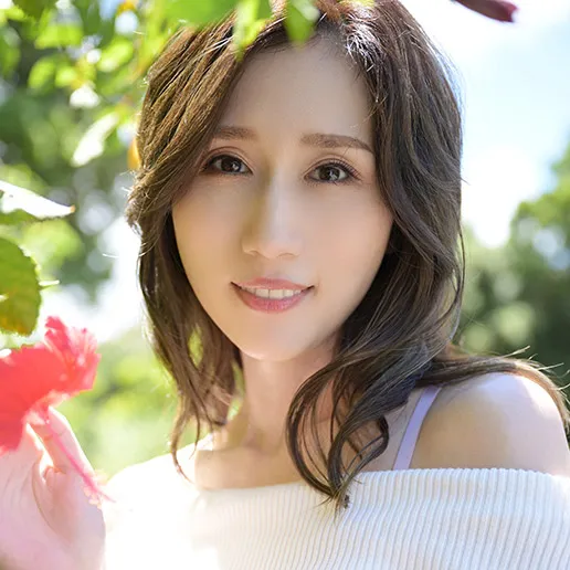 山海食堂治愈动漫免费观看