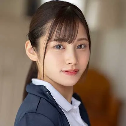 第七个证人悬疑电影免费观看
