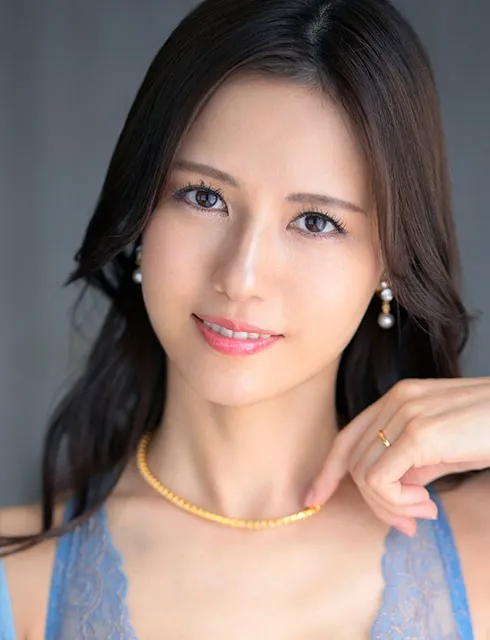 纸鸢与风青春动漫在线看