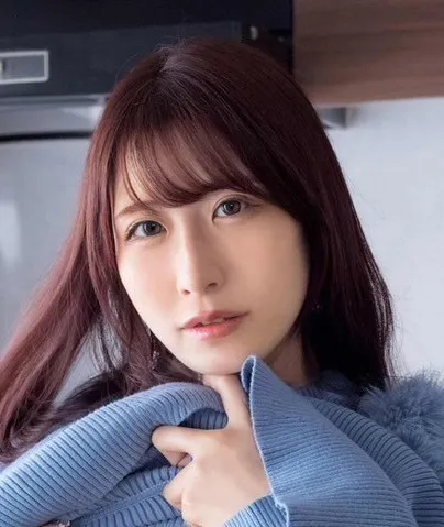 南风知我意电视剧全集免费观看