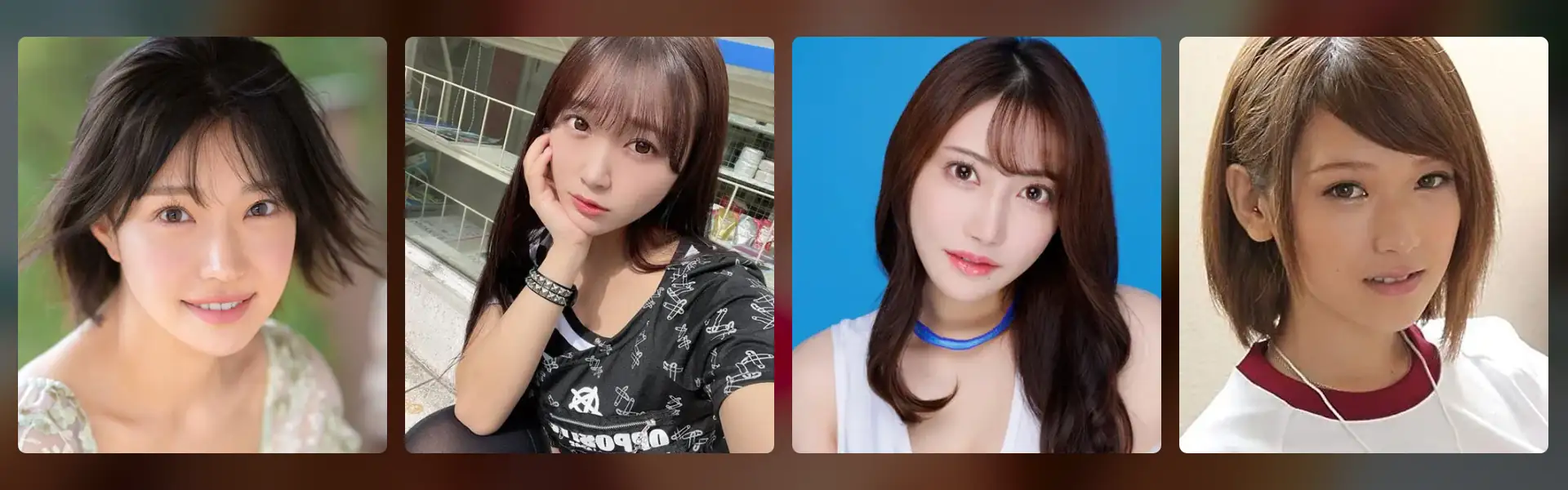 墨色千灯动漫在线观看