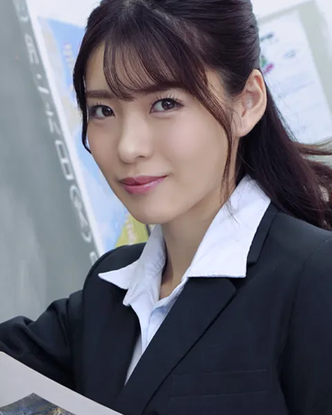 铁与花机甲动漫在线观看